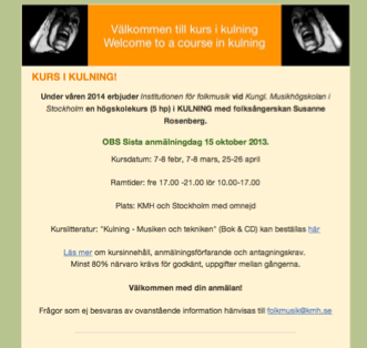 Skärmavbild 2013-10-07 kl. 10.19.41