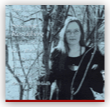 Upp&aring; marmorns h&ouml;ga berg /Susanne Rosenberg