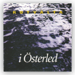 i &Ouml;sterled / Rotv&auml;lta