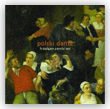 Polski dantz /H&ouml;&ouml;kensemblen