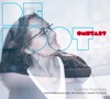 ReBoot/OmStart / Susanne Rosenberg (PWM3)