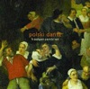 Polski dantz /H&ouml;&ouml;kensemblen