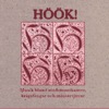 H&ouml;&ouml;k! / H&ouml;&ouml;kensensemblen