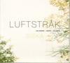 Siska /Luftstr&aring;k