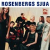 R7 -  Rosenbergs Sjua