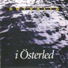 i &Ouml;sterled / Rotv&auml;lta