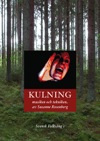 KULNING - the music and the voice technique