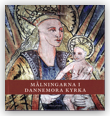 Målningarna i Dannemora kyrka