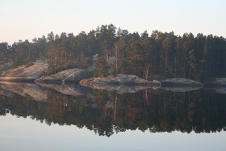 IMG_1482