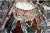 Jesu himlafärd