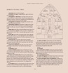 sid 64 - illustrativ guide