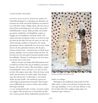 sid 196 - Kvinna och djävul kärnar smör