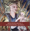 Bokens framsida