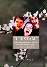Flerstamt