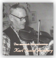 CD - Karl Gustaf Jernberg