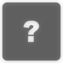 F&ouml;delsedagsvisan