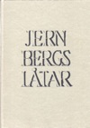Jernbergsl&aring;tar