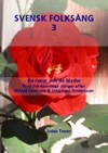 De rosor och de blader
