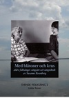Med bl&aring;toner och krus