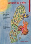 L&aring;tspel p&aring; cello