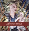 M&aring;lningarna i Dannemora kyrka