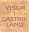 Visor i G&auml;strikland