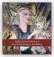 M&aring;lningarna i Dannemora kyrka