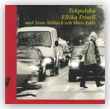 Tokpolska/ Ellika Frisell, Sven Ahlb&auml;ck, Mats Eden