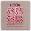 H&ouml;&ouml;k! / H&ouml;&ouml;kensensemblen