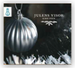 Julens Visor/ KMH FOLK