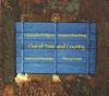Out of Time and Country/ Susanne Rosenberg